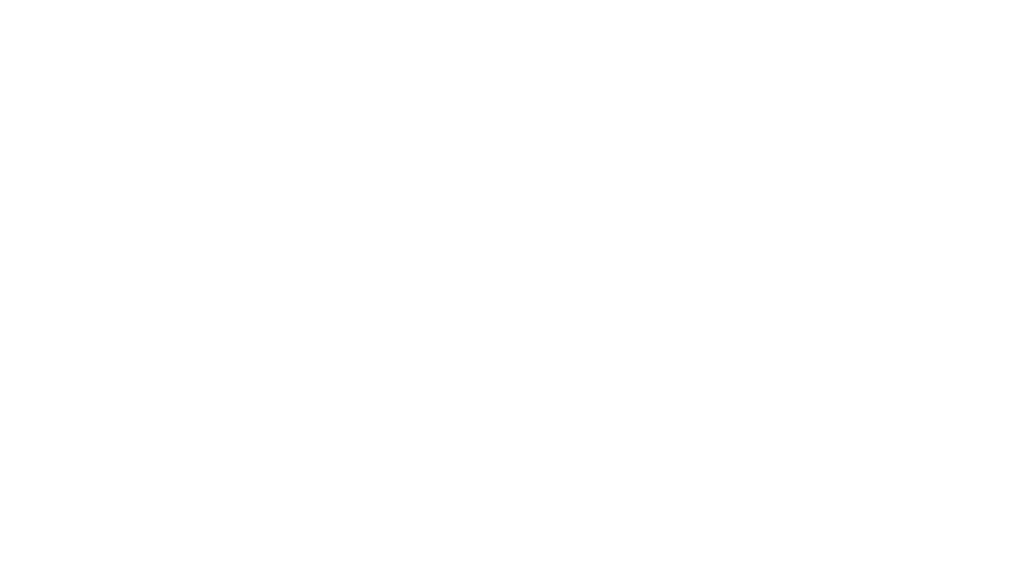 Logo | Santa Sofía Casa Boutique | Hotel en Barichara