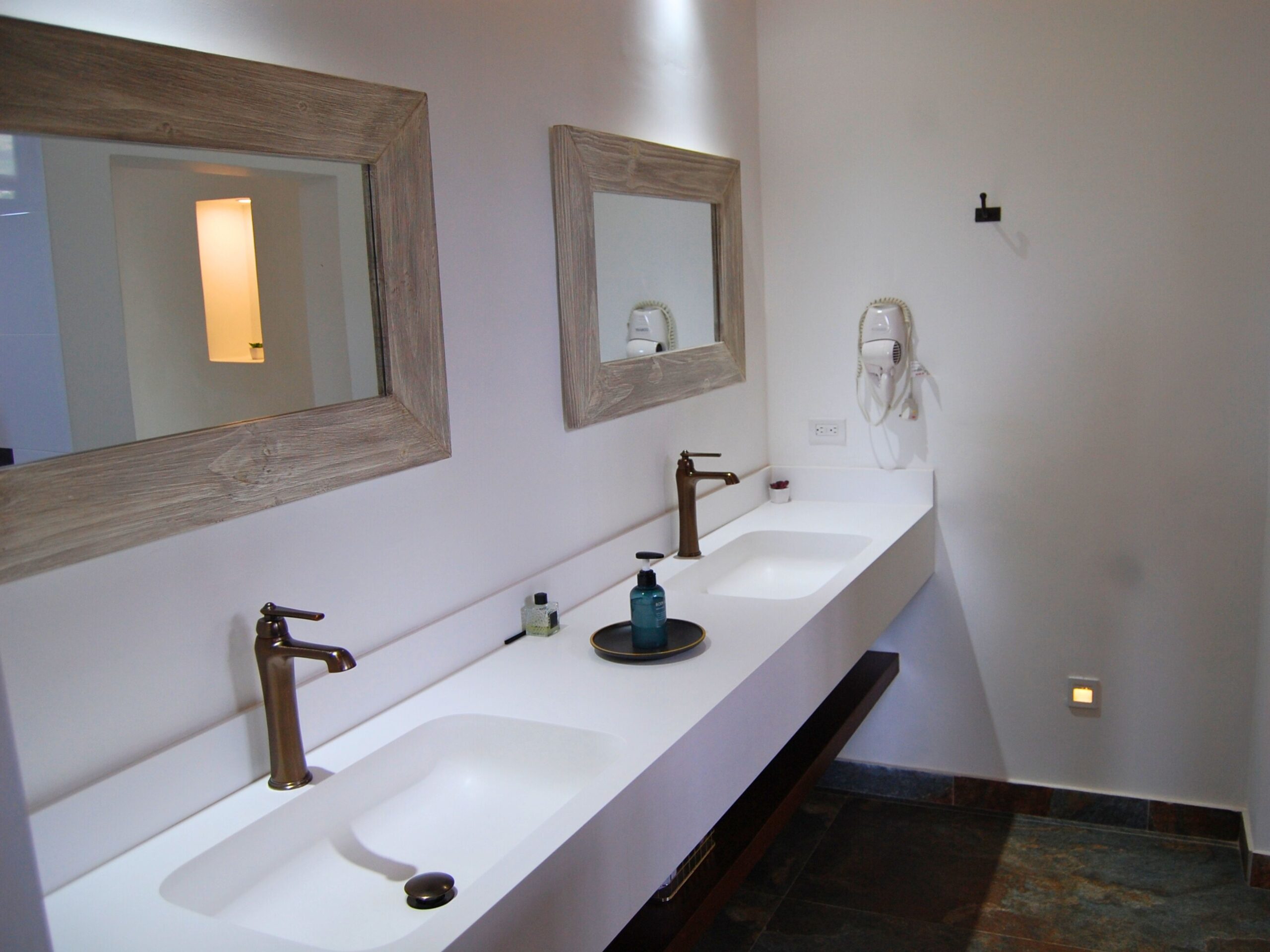 Habitación Golondrina Suite Premium | Santa Sofía Casa Boutique | Hotel en Barichara