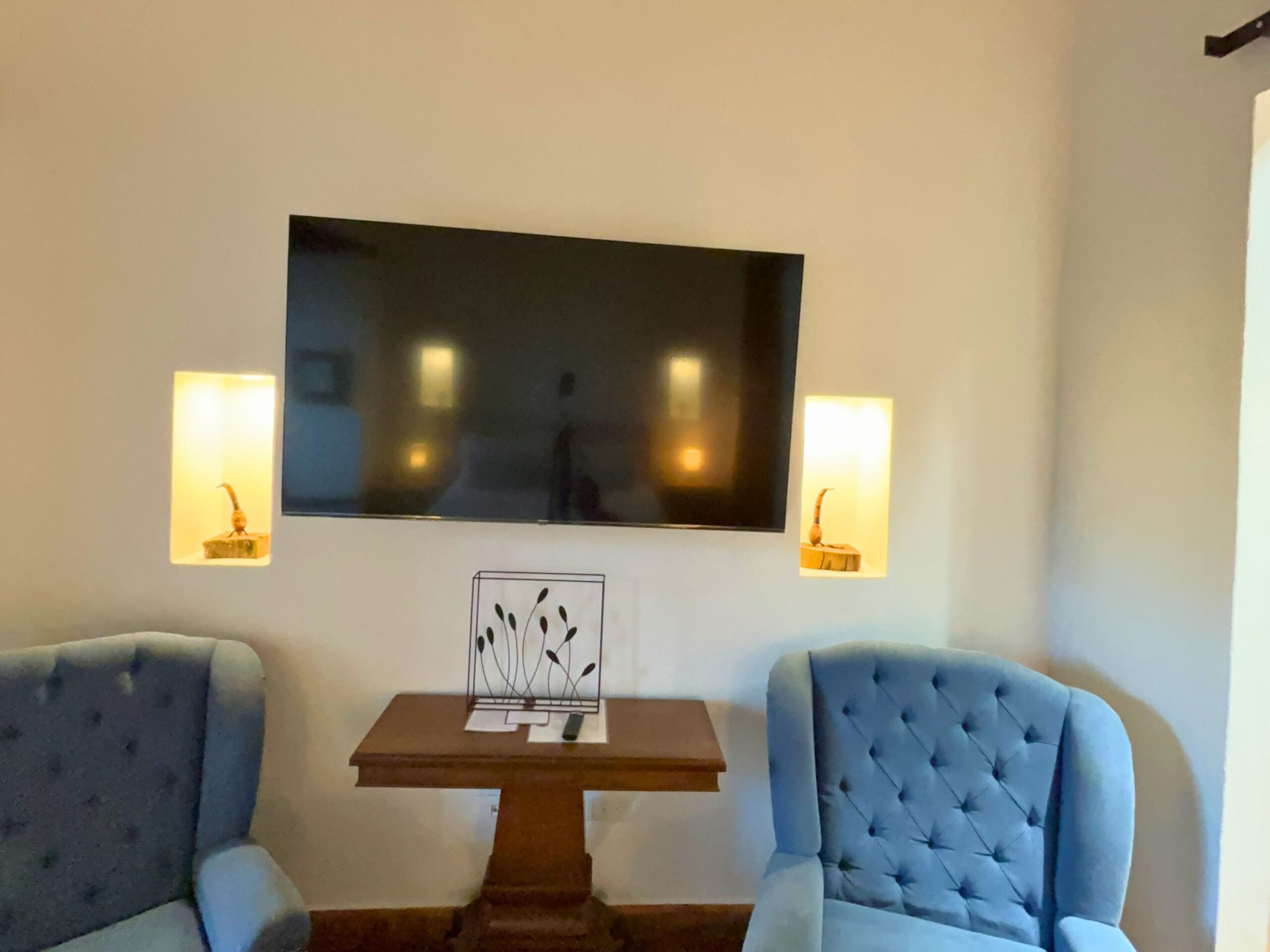 Habitación Golondrina Suite Premium | Santa Sofía Casa Boutique | Hotel en Barichara