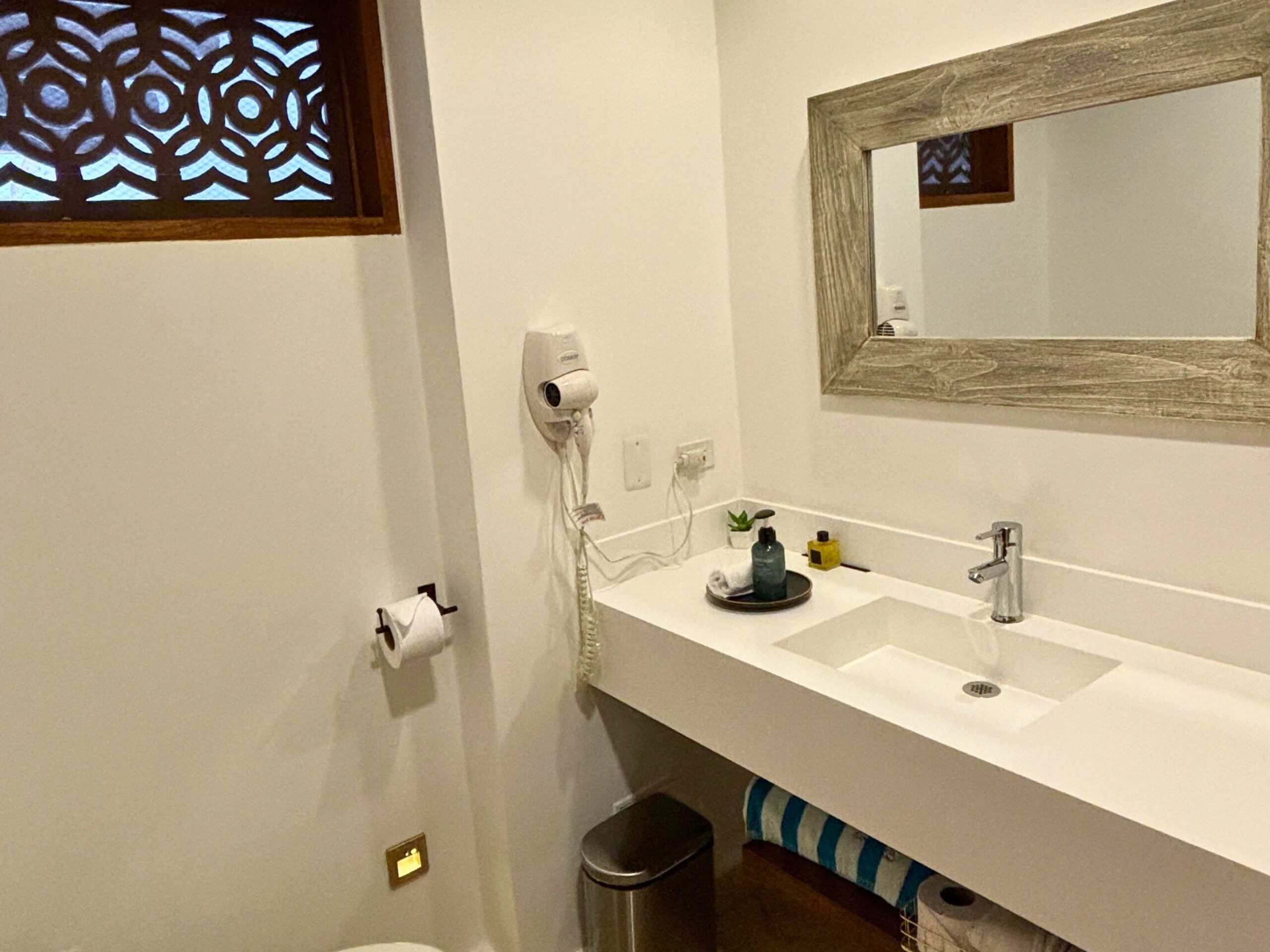 Habitación Torcaza Superior | Santa Sofía Casa Boutique | Hotel en Barichara