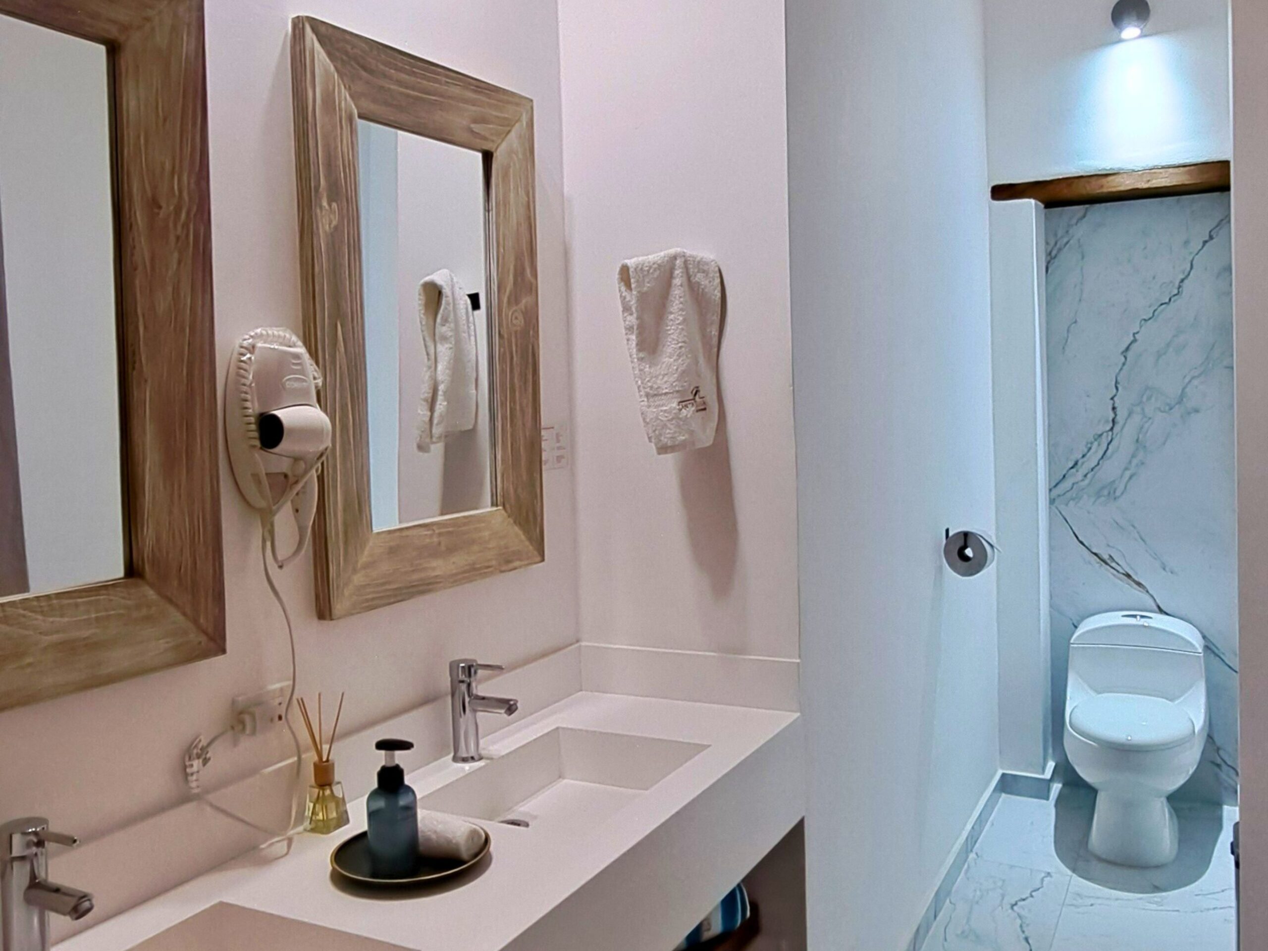 Habitación Upa Superior | Santa Sofía Casa Boutique | Hotel en Barichara