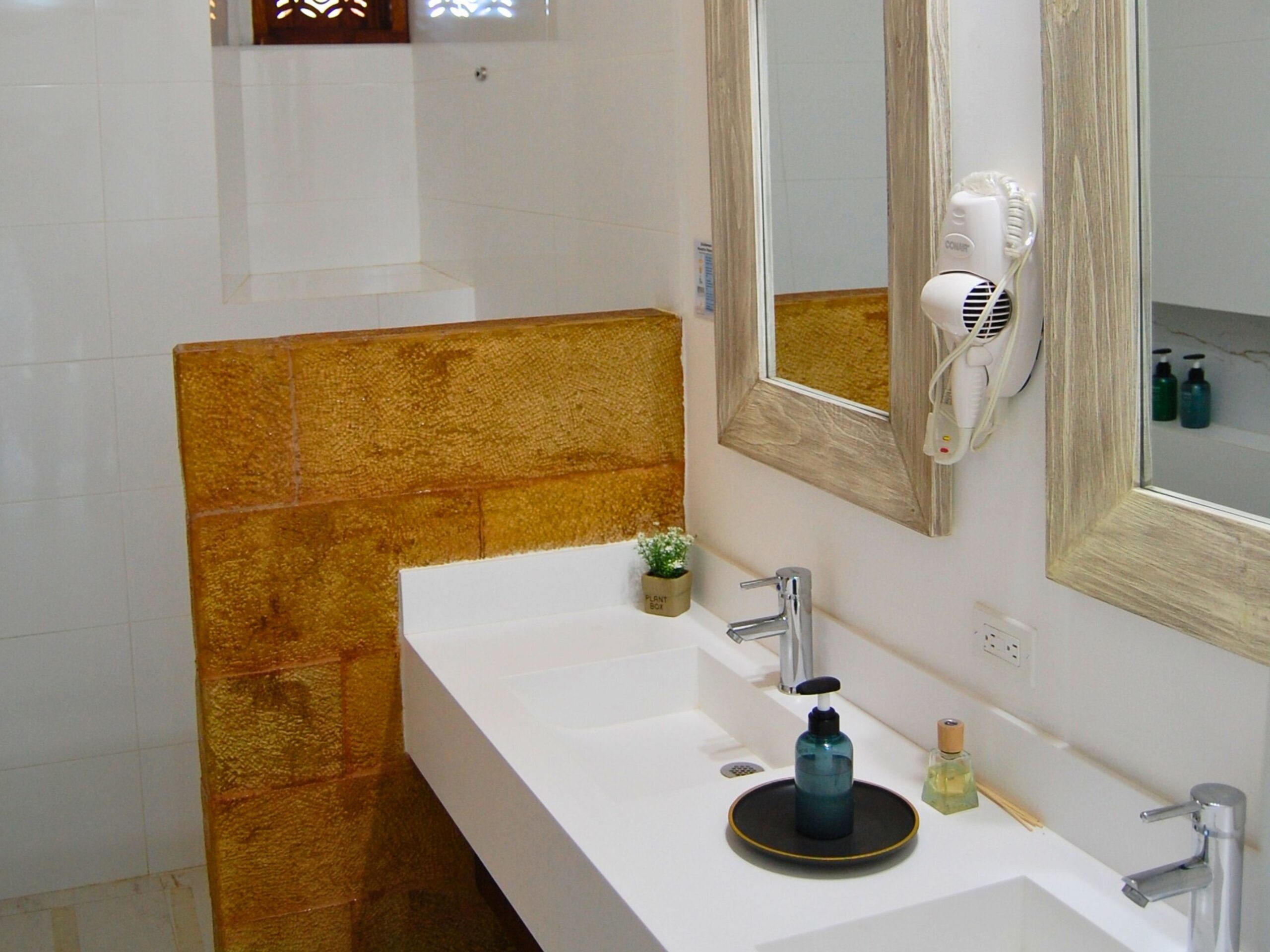 Habitación Upa Superior | Santa Sofía Casa Boutique | Hotel en Barichara